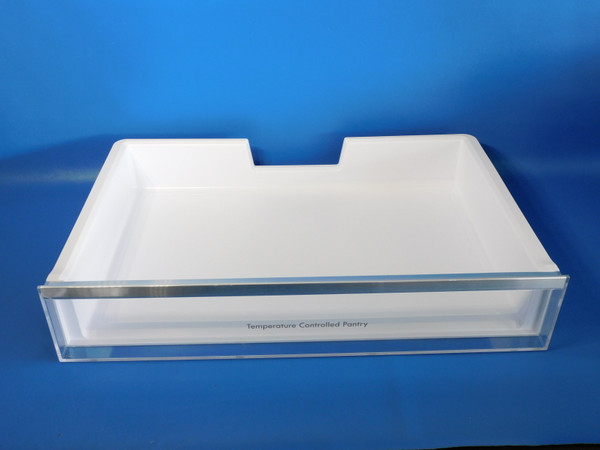 Kenmore Refrigerator KLBH031ATE0 Deli Pantry Drawer 30111-0065800-00