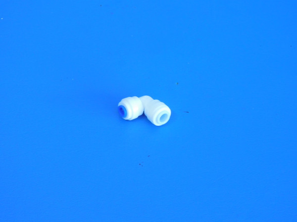 Kenmore Refrigerator KLBH031ATE0 1/4" Water Line Fitting Elbow