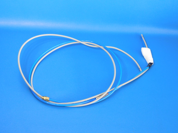 Kenmore Refrigerator KLBH031ATE0 Water Filter Lines