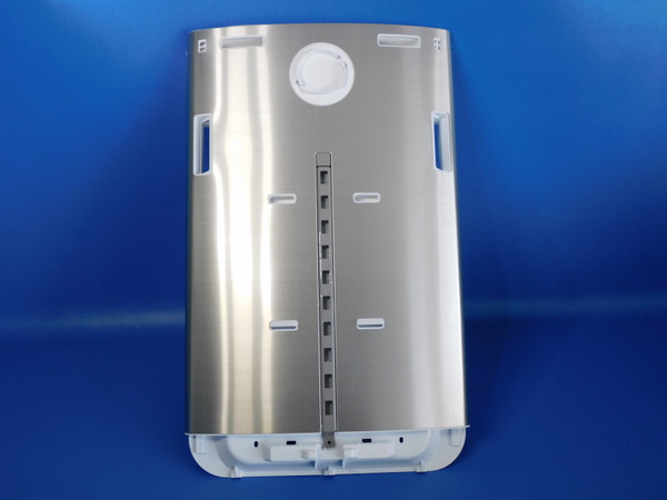 Kenmore Refrigerator KLBH031ATE0 Evaporator Cover