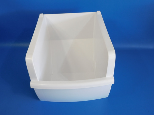 Whirlpool Refrigerator WRS315SDHZ05 Lower Freezer Drawer Bin 2309757