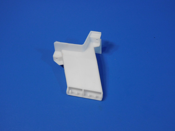 LG Refrigerator LFC22770ST Ice Maker Duct