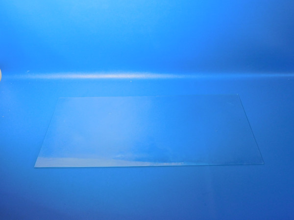 GE Adora Refrigerator DFE29JSDASS Crisper Glass Cover WR32X10865