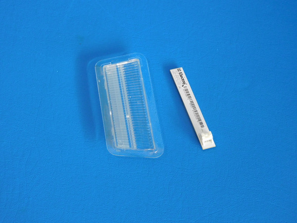 Frigidaire Pro Refrigerator FPHC2399PF4 Led Light & Cover 242196201 242202701