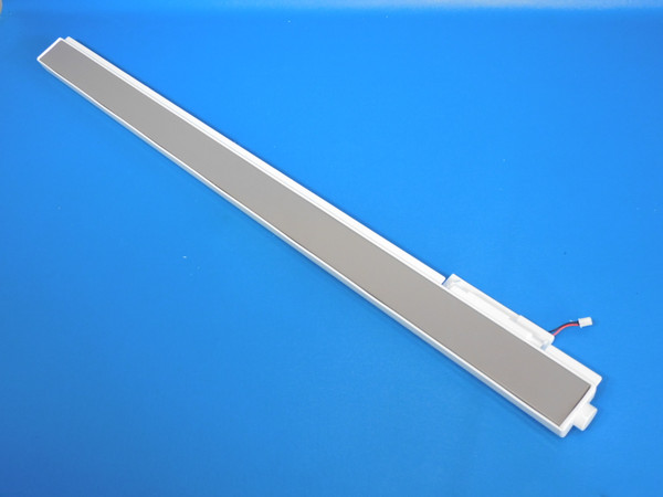 Frigidaire Refrigerator FRFG232LAF0 Door Flipper  5304530853