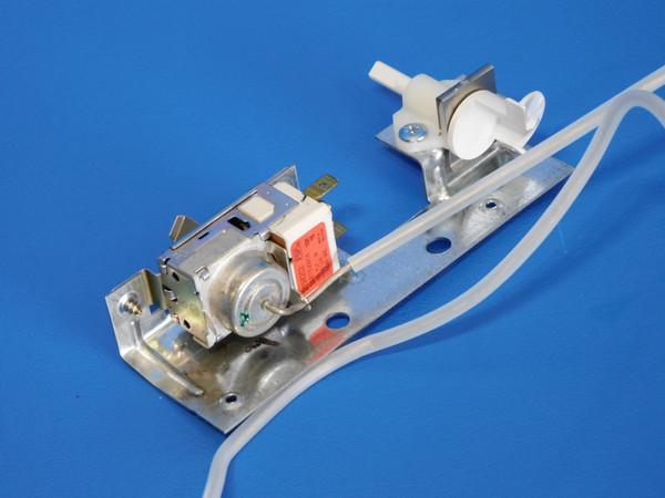 Whirlpool Refrigerator ED5VHEXVQ03 Temperature Control Thermostat 2198202