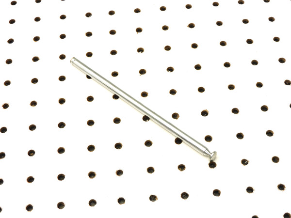 Traxxas #3810 2ch AM Radio Antenna