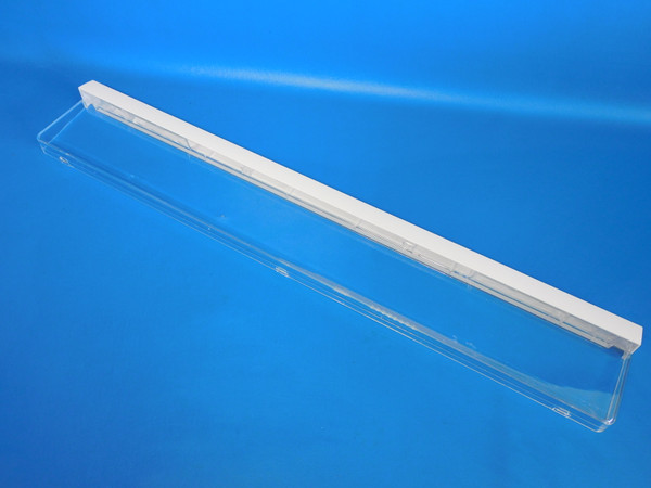 Kenmore Refrigerator 11175035120 Deli Drawer Front Cover 30116-0043500