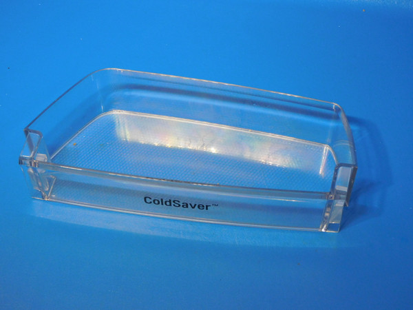 LG Refrigerator LMXS30776S Cold Saver Fridge Door Bin MAN63088501