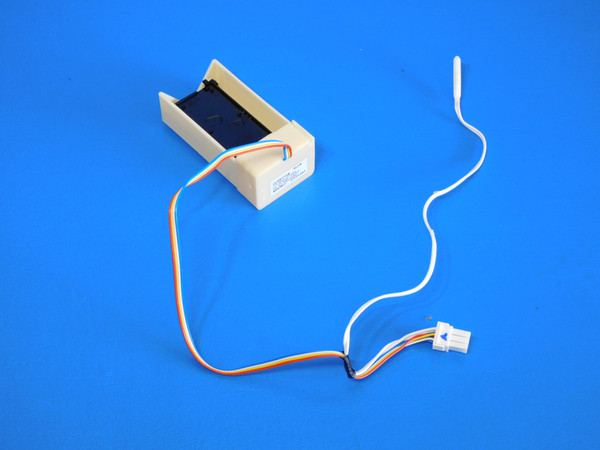 LG Refrigerator LFXC24726D Air Damper 4901JB1006G