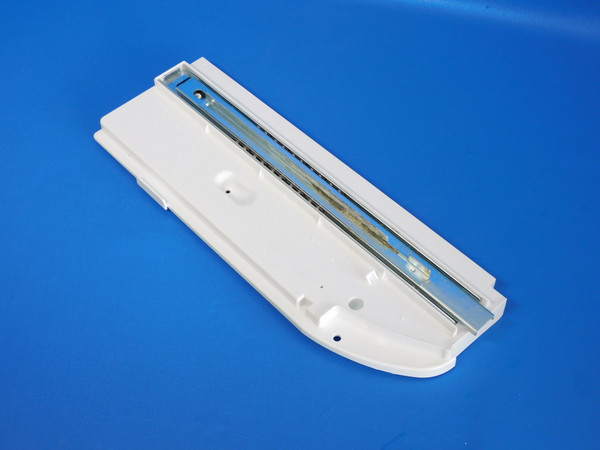 LG Refrigerator LRFD21855ST Left Deli Pantry Drawer Slide 4975JJ2016A