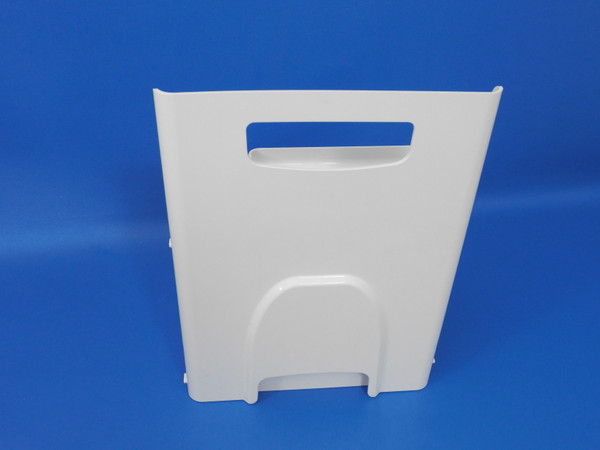 GE Refrigerator PYE22PSHISS Ice Bin Container WR30X10174