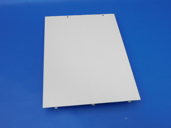 Whirlpool Refrigerator WRS312SNHM01 Freezer Rear Air Duct 2203592