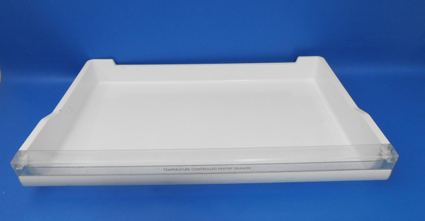 Kenmore Refrigerator 79572595710 Deli Pantry Drawer AJP75235103