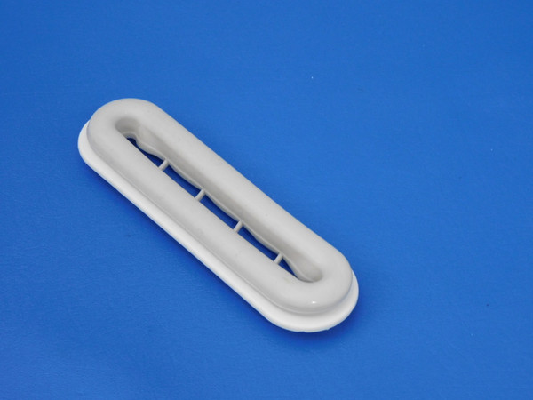 Kenmore Refrigerator 79572595710 Ice Room Air Duct Seal ADX73571201