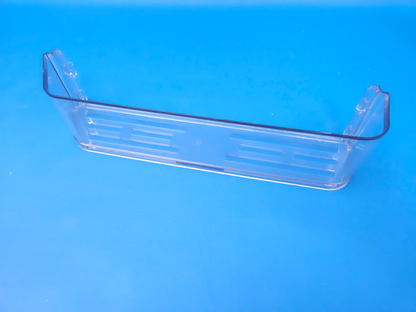 KitchenAid Refrigerator KRFC704FPS01 Left Upper Door Bin W10795606