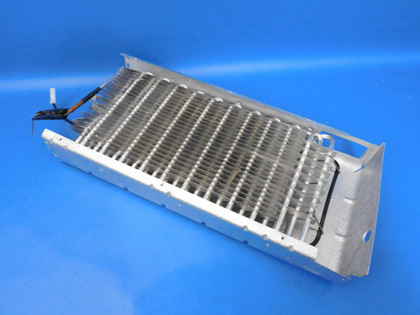 Whirlpool Refrigerator WRS322FDAM04 Evaporator & Defrost Heater 2188822