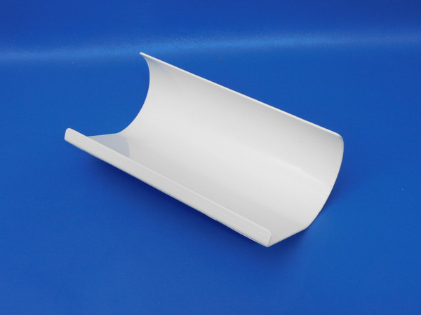 Kenmore Refrigerator 79578723800 Beverage Wine Rack J469-00030A