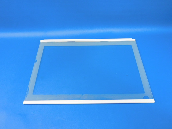 Kenmore Refrigerator 10651783410 Glass Shelf W10773879