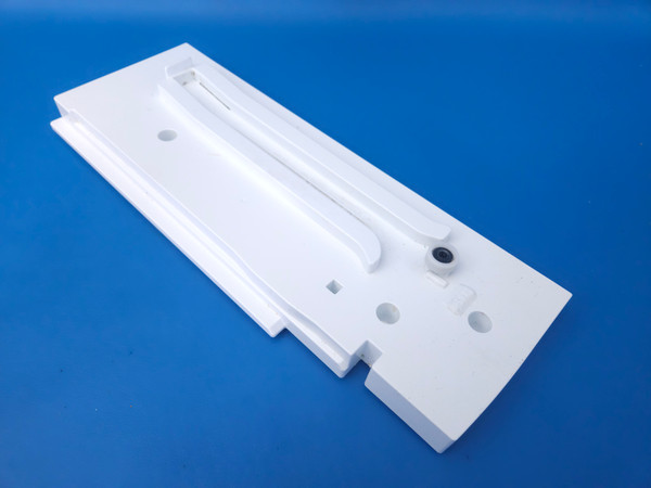 Kenmore Refrigerator 79578723800 Left Pantry Drawer Slide AEC36702303