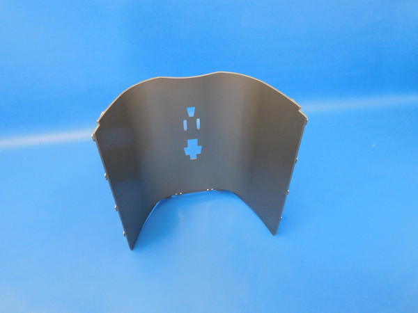 Kenmore Refrigerator 10651783410 Dispenser Insert W10279889