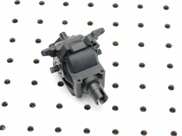 Kyosho Mad Wagon VE 1/10 REAR Differential KB007 KB003-43 KB005