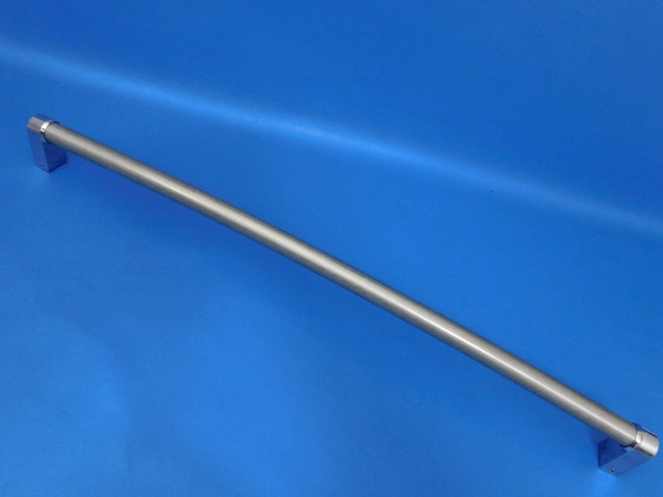 KitchenAid Refrigerator KRFC300ESS04 **FREEZER** Door Handle W11222206