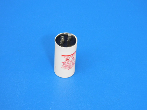 Kenmore Side By Side Refrigerator 79551833412 Auger Motor Capacitor 0CZZJB2010G