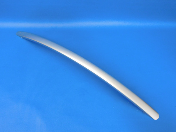 KitchenAid Refrigerator KFIS20XVMS1 Door Handle W10119644