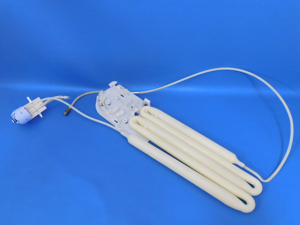 KitchenAid Refrigerator KFIS20XVMS1 Water Reservoir & Filter Head 12956202