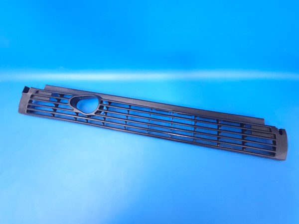 Whirlpool Refrigerator ED5LVAXWB02 Bottom Toe Grille W10311033 2303292