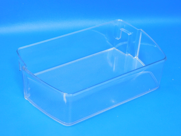 LG Refrigerator LMXS28626D Right Door Bin MAN64893301