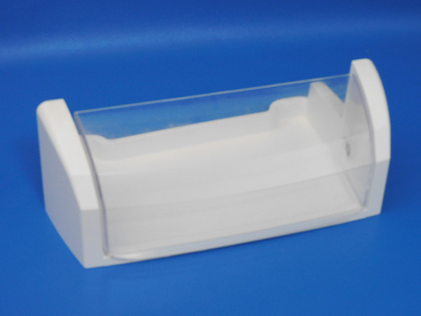 GE Refrigerator DFSS9VKBASS Dairy Eggs Butter Bin WR02X13534