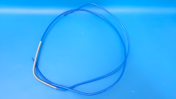 LG Refrigerator LFX25991ST 1/4" 7ft Dispenser Water Line