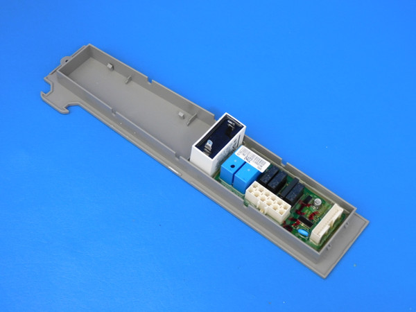 Kenmore Refrigerator 79574025412 Top Door Control Board EBR76458402