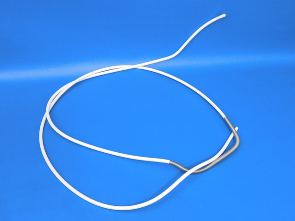 Kenmore Refrigerator 79574025412 1/4" Top of Door Water Line