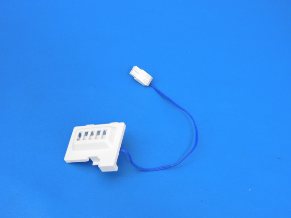 Kenmore Refrigerator 79574025412 Freezer Sensor & Cover ACQ73244001