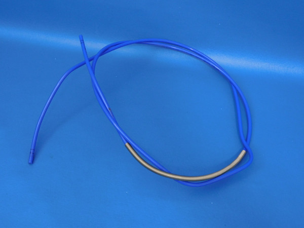 Kenmore Refrigerator 79575043610 1/4" 7ft Top Of Door Water Line 4970JA3004N