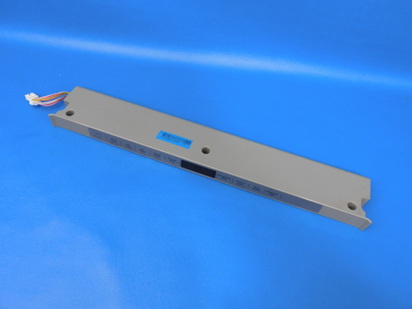 Kenmore Refrigerator 79575043610 Temperature Control Board ABQ56655344