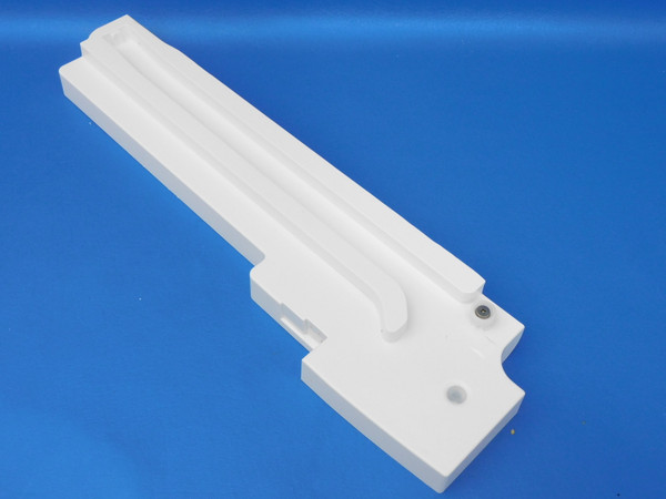 LG Refrigerator LMXS28626D Left Deli Pantry Drawer Slide AEC74897821