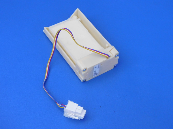 LG Refrigerator LMXS28626D Air Damper 4901JB1003F