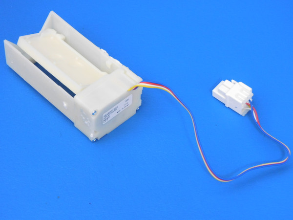 LG Refrigerator LMXS28626D Air Damper ACV73450003