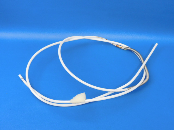 LG Refrigerator LMXS28626D 7ft 1/4" Water Dispenser Line