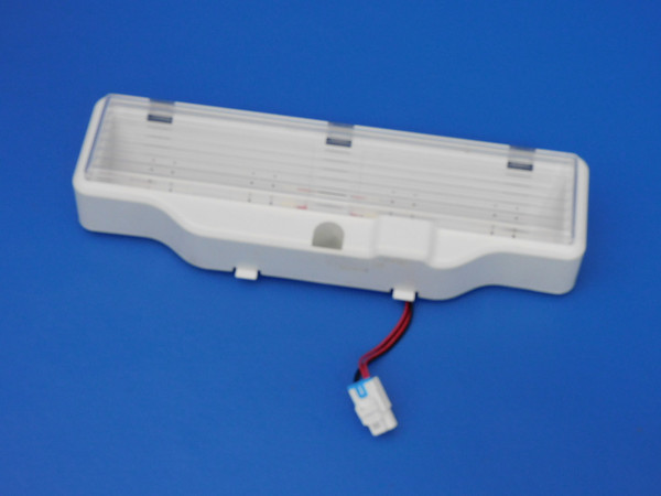 GE Refrigerator DFSS9VKBASS Crisper LED Light WR17X12766
