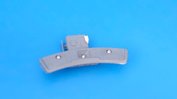 Electrolux Front Load Washer EFLS527UIW0 Door Lock 5304514774 5304505103