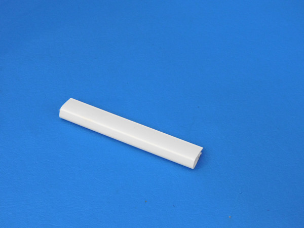 Jenn-Air Refrigerator JFC2089HES Upper Freezer Basket Handle 10508506