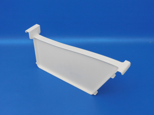 Jenn-Air Refrigerator JFC2089HES Lower Freezer Drawer Divider 67004727