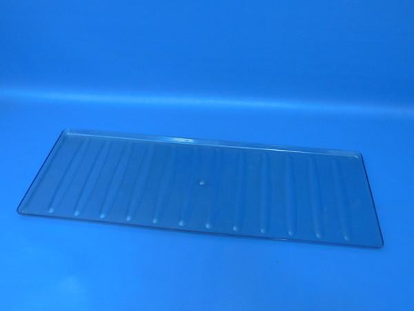 Jenn-Air Refrigerator JFC2089HES Lower Freezer Drawer Tray 67003890