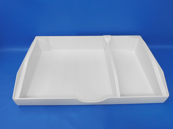 Dacor Refrigerator EF36BNDFSS Pantry Drawer 102726