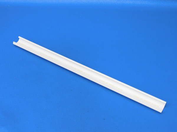 Kenmore Elite Refrigerator 10658976700 Snack Pan Deli Drawer Handle 2179243